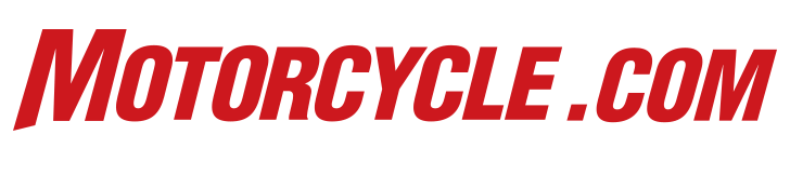 motorcycle-og-image-e1761879751792